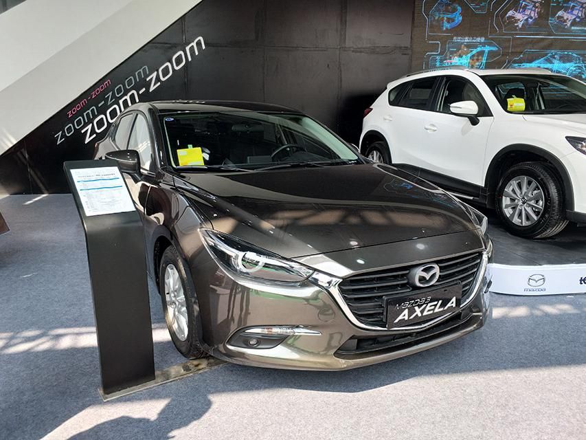 �³�ǰ���Ķ��ͽ�����դ�����������