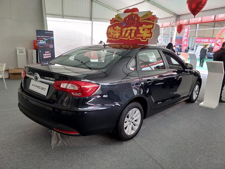 ǰ����Ϊ���徭����Ʒ��