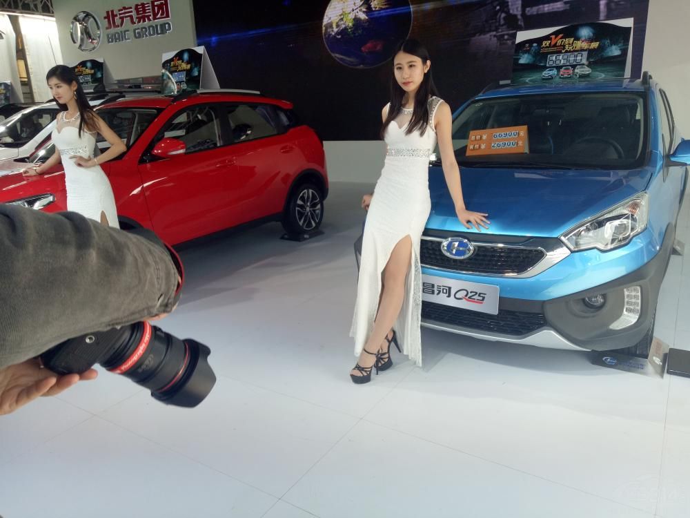 ָ�����и����纬�쵤��