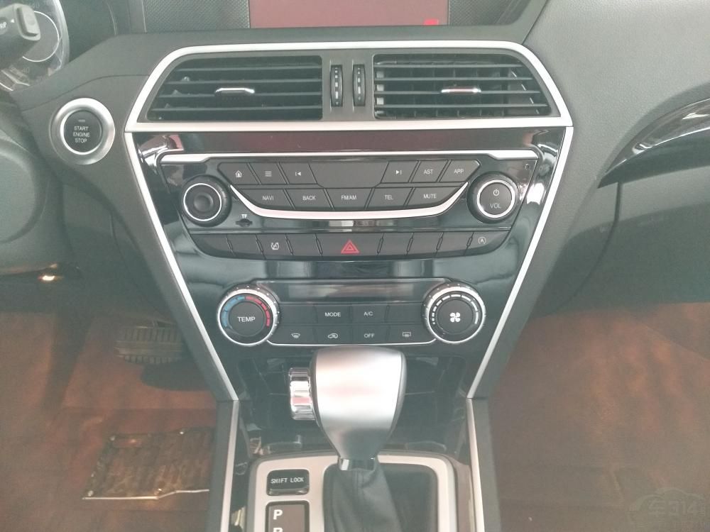 �����ʸ��൱�������������ܺ�г��