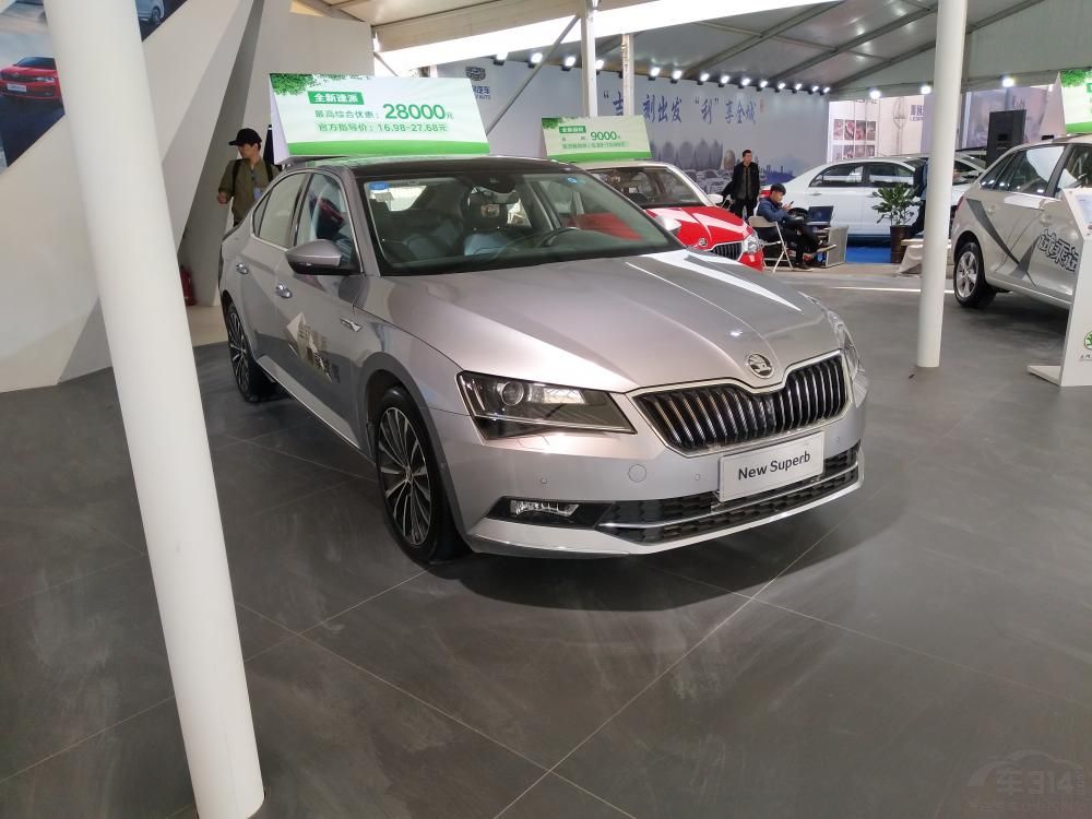 ɵѾһֳĴˣתΪһö˧С⣬Ϭˮиƴͷһʡ