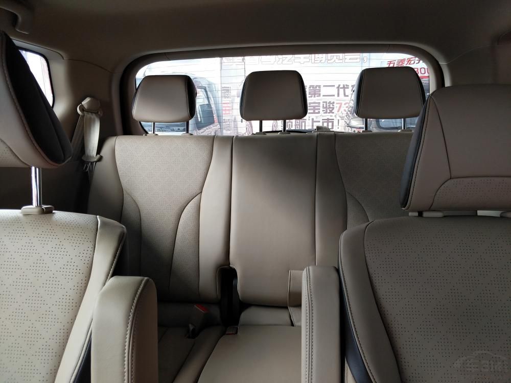 Ƥ����ʵĶ๦�ܷ��������ҽ����˴������״��������������ָ�����һ��������