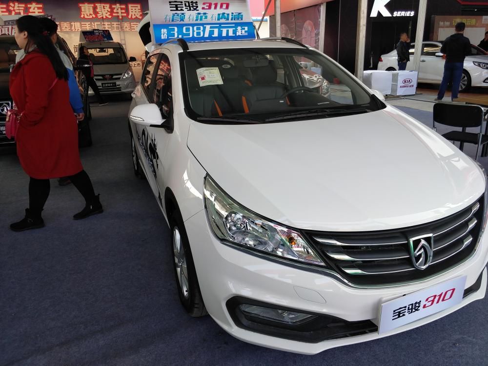 310߳ߴֱΪ4032mm1680mm1450mmΪ2550mmߴ绹ġ