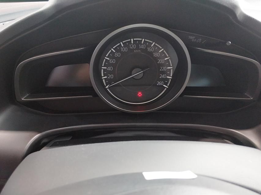 ��װ��һ��ȫ����Ƶ�����ʽ�๦�ܷ����̡�