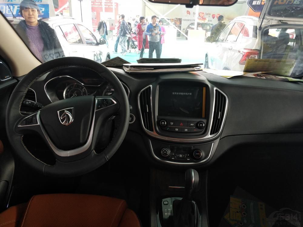 ǰ�������Ӿ�Ч��������ʱ�С�