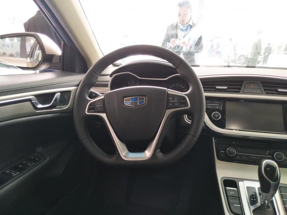 ȫϵ�����Ͼ���������Կ�׽����������๦�ܷ����̡��ռ��г��ơ��Զ�ͷ�ơ��Զ��յ���ǰ���ĳ���һ�������ȡ�