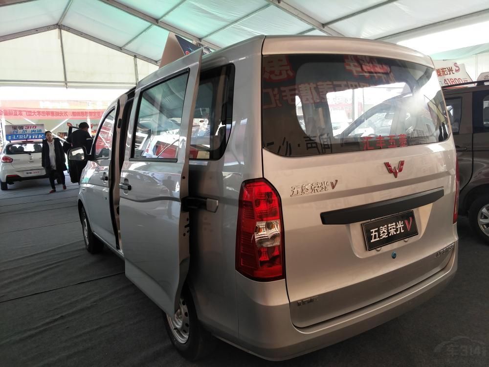 βֱֱȥΪӪ۵ӾЧλɲȫԡ