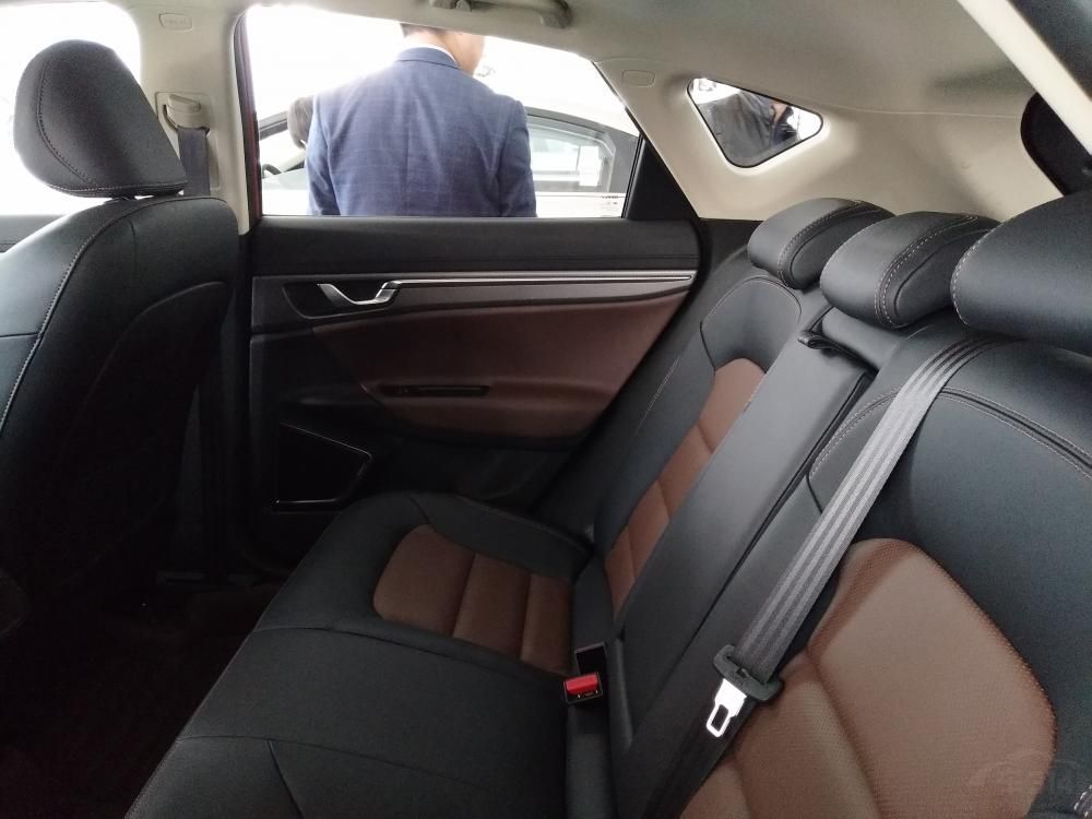 ���Գ����Ƕ��Դ˸����˺�������Ϊ���������ܺã�����Ҳ�ȽϺ����