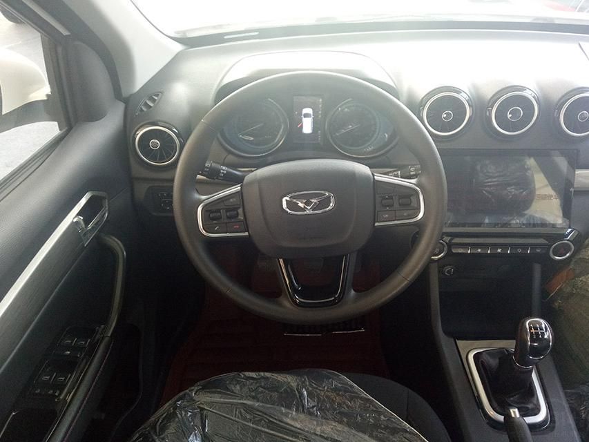 棬³1.5LȻΪ108ֵŤ140ţס