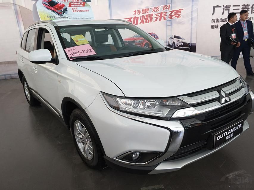 η棬ɲ˫ɫƣҸݴǰ2.0Lųù͵Ρ