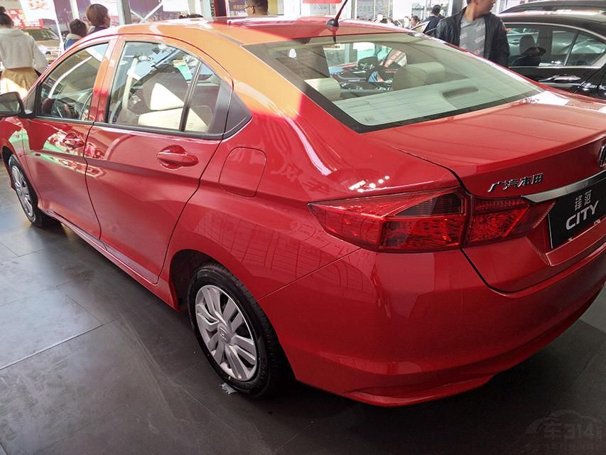 ϲñ嵱µôߴǹʵĽդĵθУѹΪ˼˶Ϣ