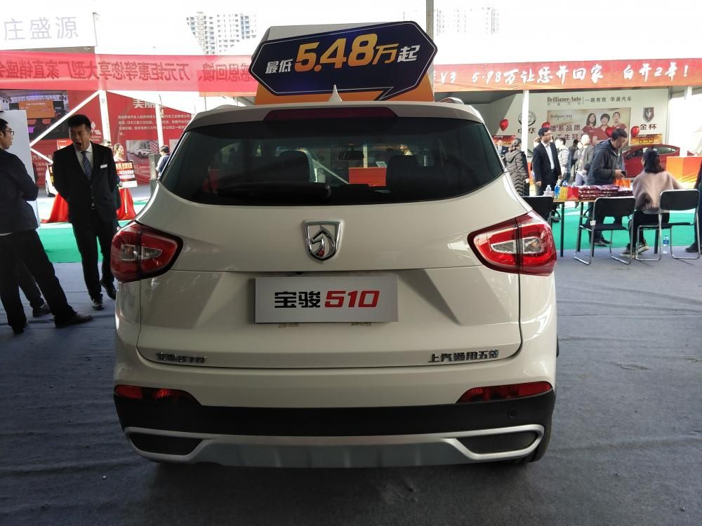 ����510��ȫϵ����ֻƥ�����ֶ������䡣