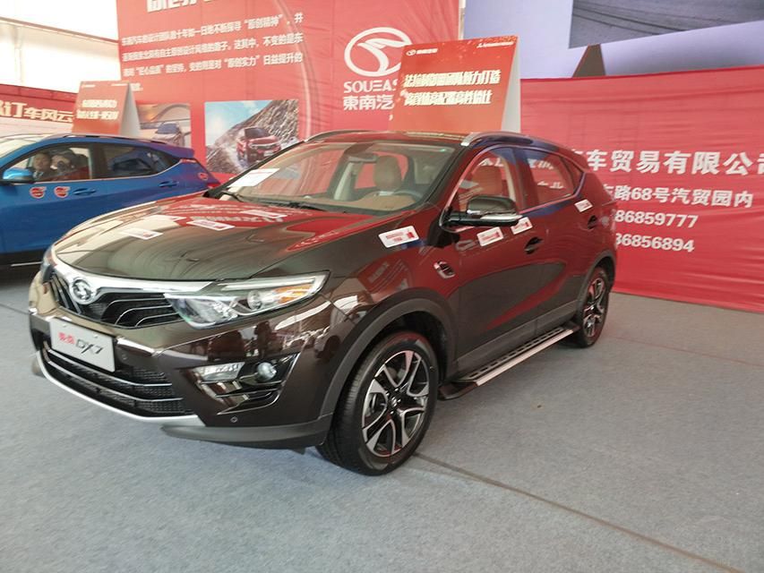 �����䱸��ת�����ƣ����ܷ���ı��ֺܺá�