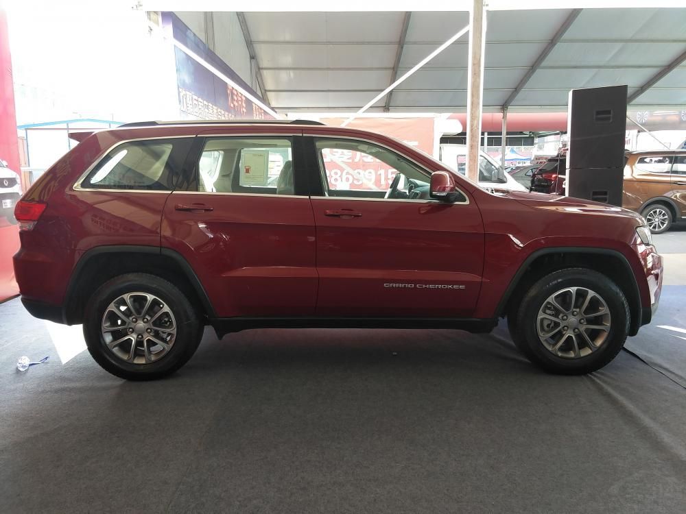 ���÷��棬�µ����ܸ���������ʽ����ƫ�븨��ϵͳ����ǿ������ӦѲ������ϵͳ�ȼ�ʻ����ϵͳ�ļ��룬ʹ�¿����ŵ����һ��������������ȫ���ܡ�