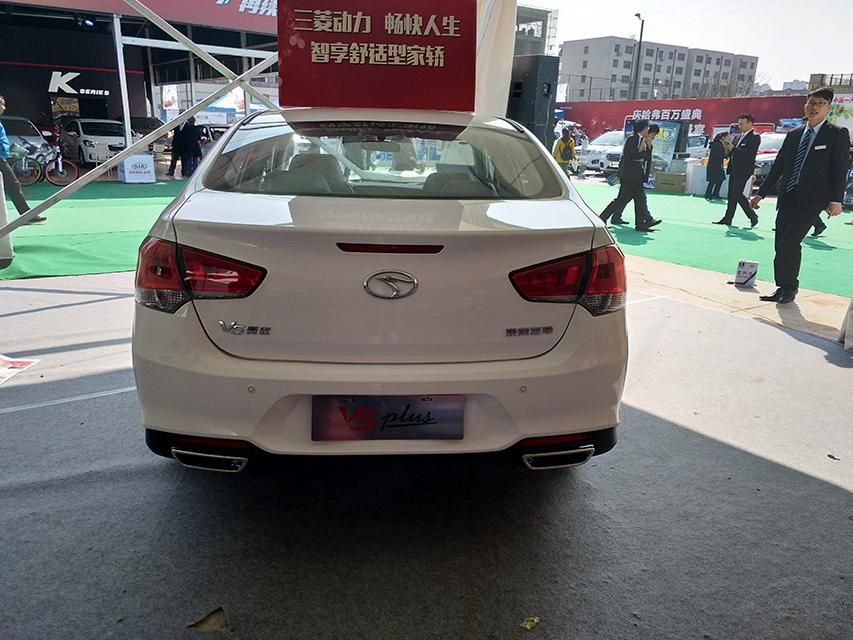 ȫϵ��ΪԶ�������ʽ±�ع�Դ�������䱸͸��+LEDʾ���ơ�