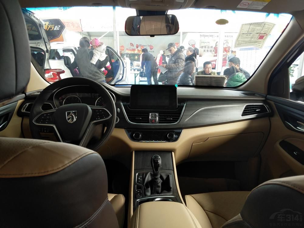 �п�̨�����������Ͽ�����˽ϴ�ı仯��