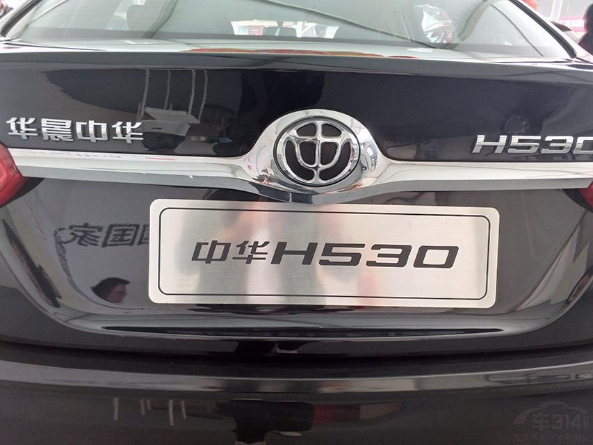 ³п̨ɱֿʽп̨ϵĴɫΰƺǹ⴦п̨Ϸ䱸гߴеҺʾ