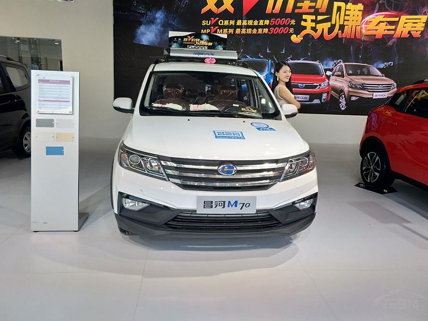 Ȼʽʾ͡ߴԼýϵͳṩĹܶǳĻЧUIƵȷ滹ԽŻ