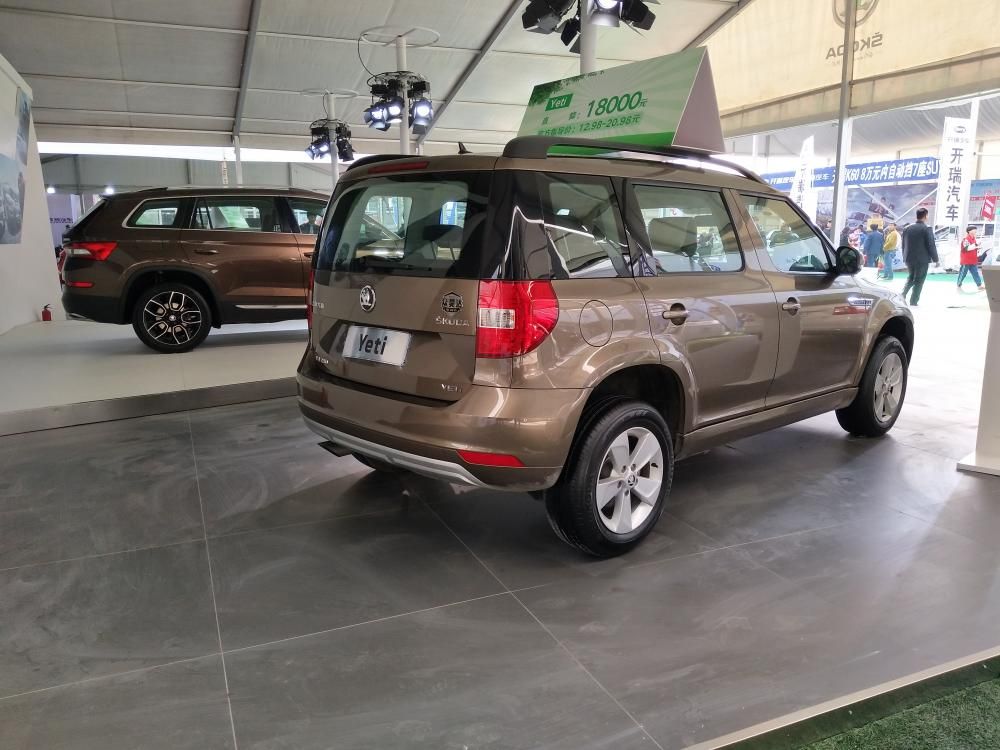 �пص������Ƽ�࣬��ɫװ�ε���ť�Եú����ʸУ���������Ҳ�ǳ��������֡�