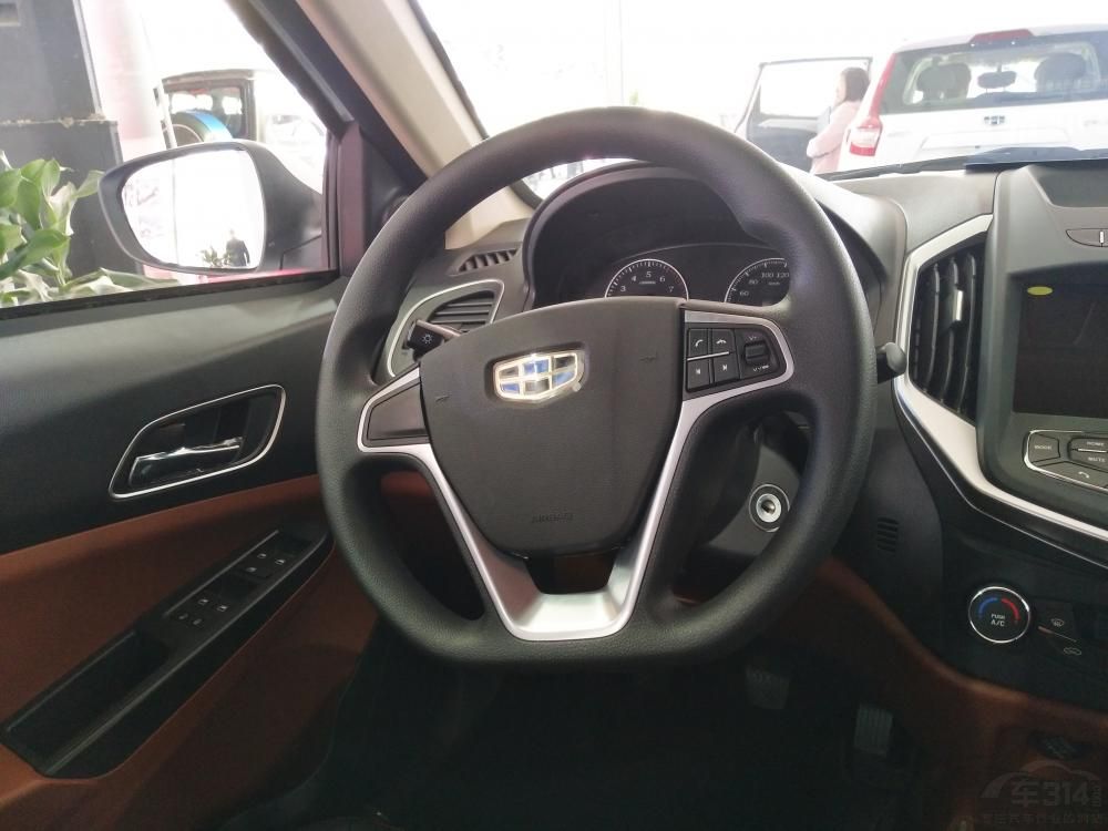 Iη棬ɫɫ˫ɫɫһǶʽ8Ӣ紥Һʽ๦̵ܷƽ˶