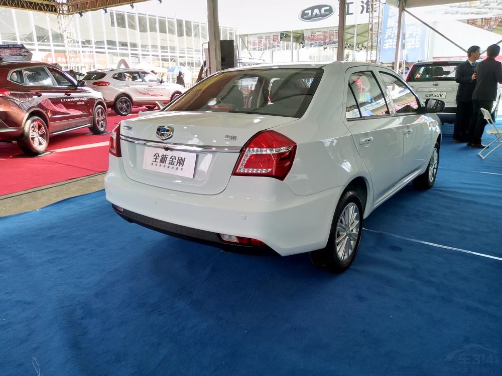 ������դ���õ�����������ȫ�µ�������ơ�