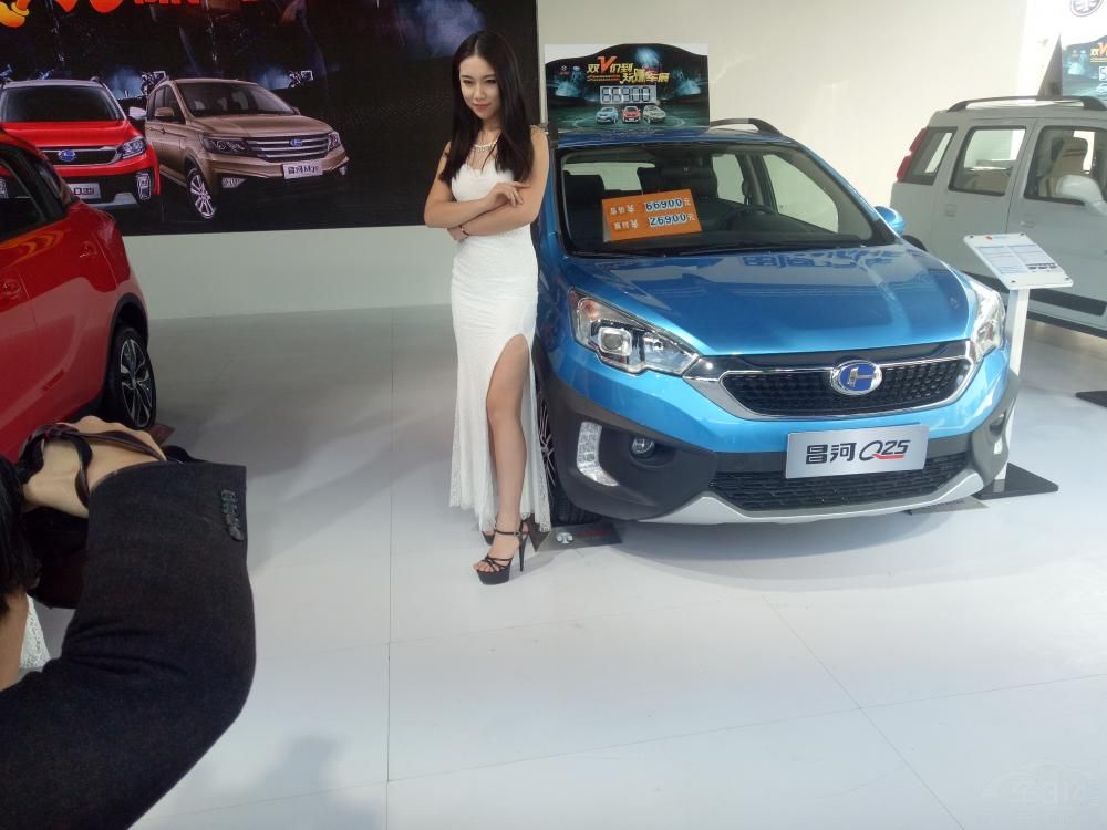 ���Լ��Ĵ��ȡ�