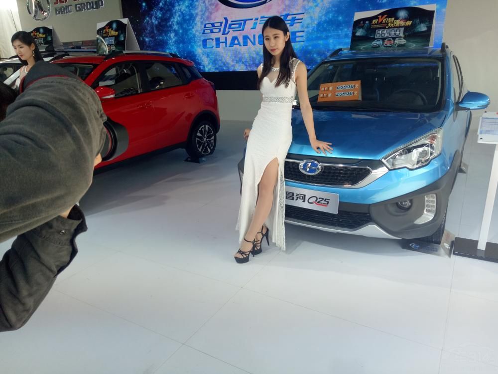 ���������Լ����صĿ����뿡�㣡&nbsp;