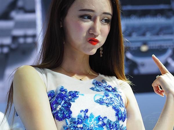 ���ǿɰ�����������