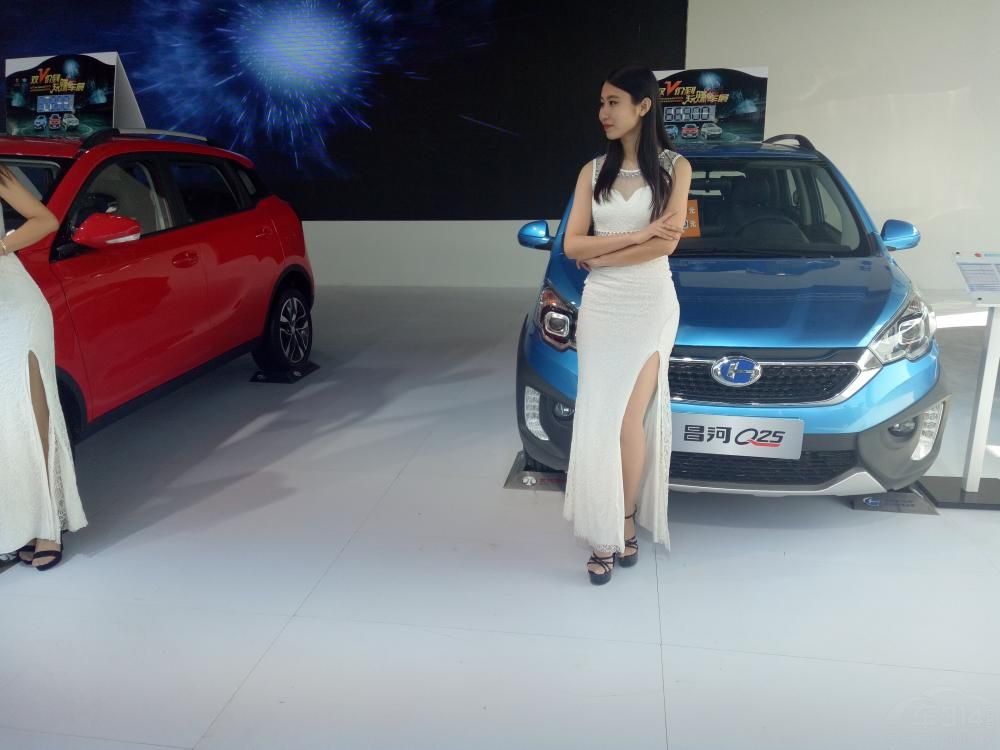 �쵰��������һ��СС���ѡ�