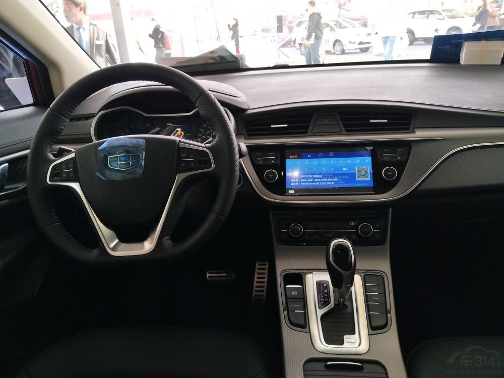 �³��Ǳ��̶��ˡ��п�̨�ȶ�����������˴���Ƥ���������������ϲ��ʰ��������������ʸУ�����ͬ����SUV�в��������