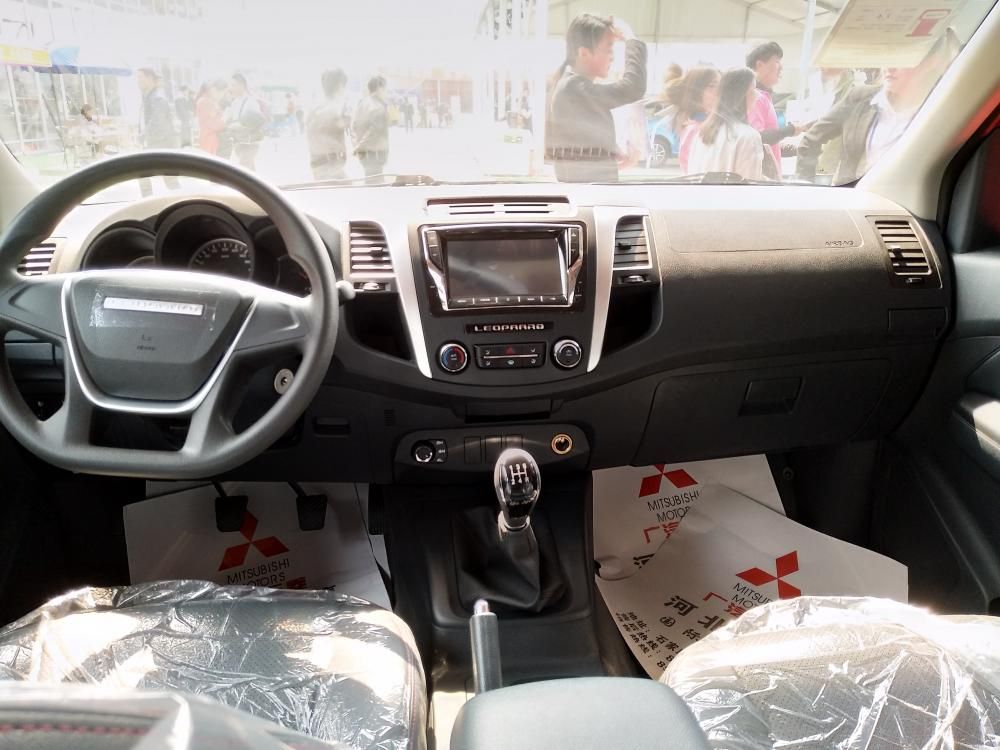 εĲԼʵΪп̨ôɫӲƳɣмλô8ӢĲɫ߱GPSȹܡ