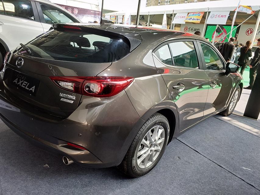 ʹ�öƸ�װ�ν��е�׺��