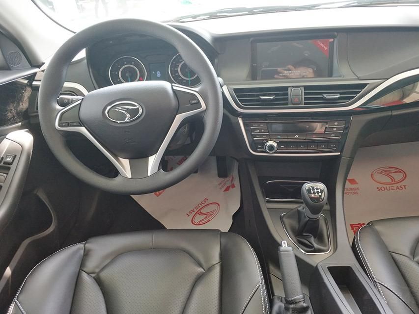 V5 plus͵ġ+䡱ϵͳƳʮĳʱߣó޺֮ǡ