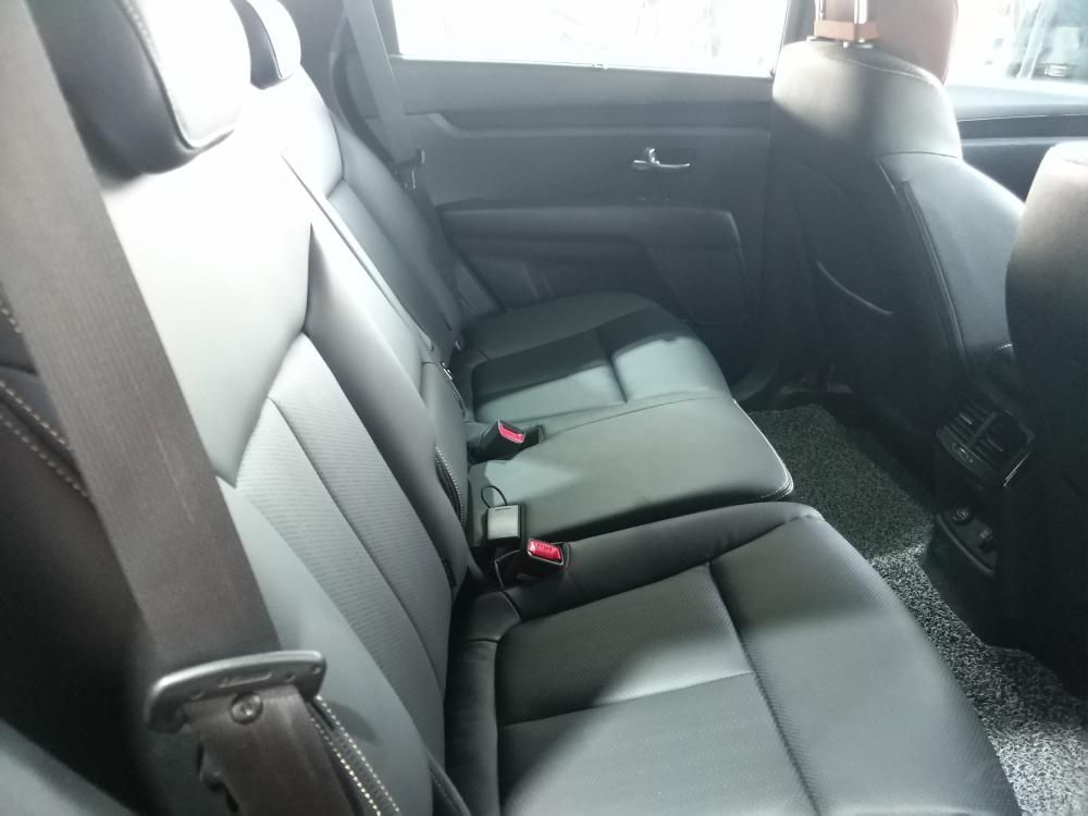 KX72+3+2β֣βƤʻλ䱸10綯ڣʻλͬҲ䱸綯ڣǰŸμȹܣ㿴ȥǻͦԻġ