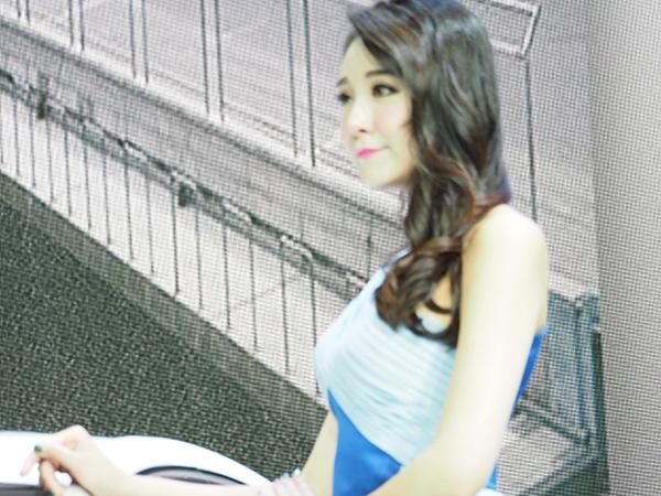 �����º͵�����Ҫ������Ө��