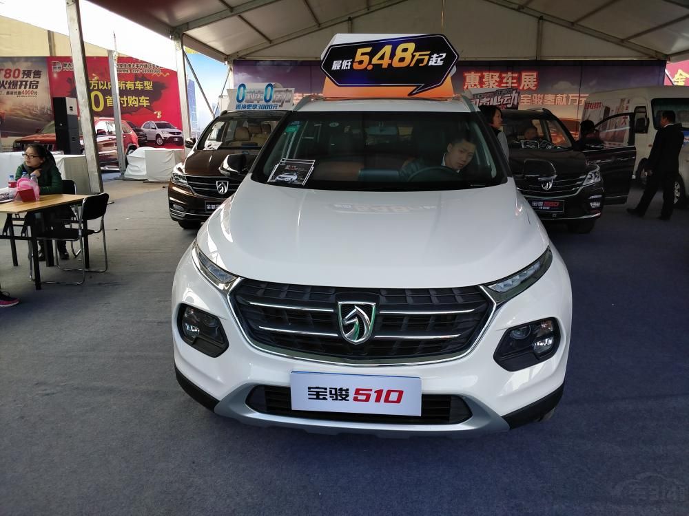 ǰ����ߴ�ǰ������դ���ö������ơ�