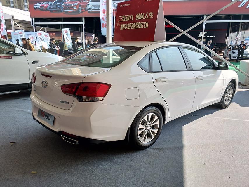 ƤεָкͰԶȥоЩӲǺҾóӦÿøһЩ