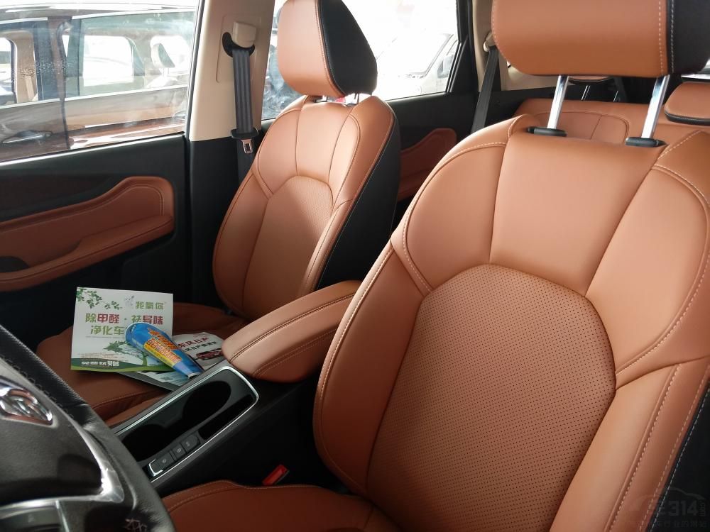 ���д�ߴ��п���ʾ�����๦�ܷ����̡�������ɲ��AutoHold��װ����