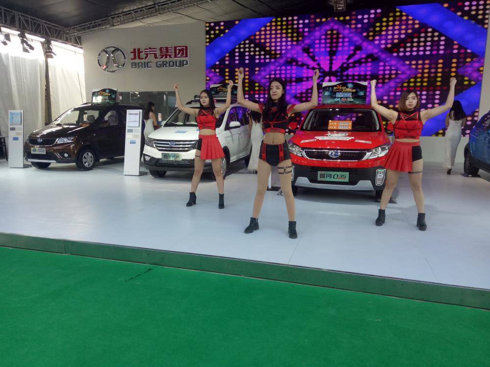 ԭ����Ҫ���衣