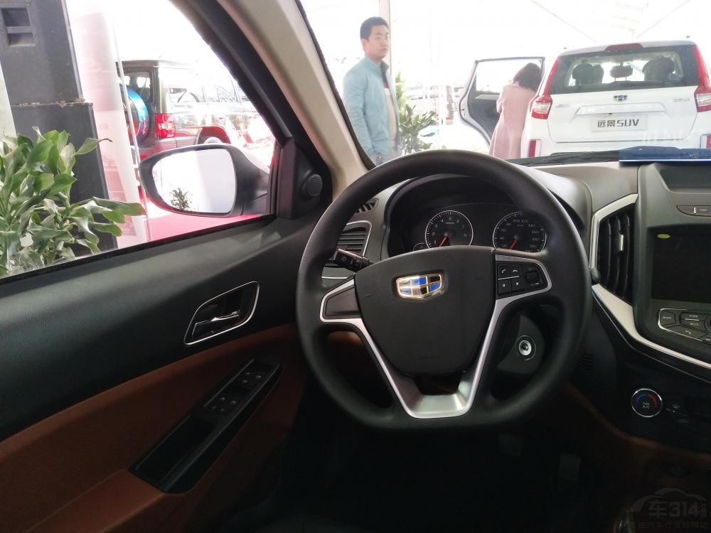 β֣βͱ仯βڲǻȫƣ복βƹԴ27LEDɣᴩʽĶƸװβ