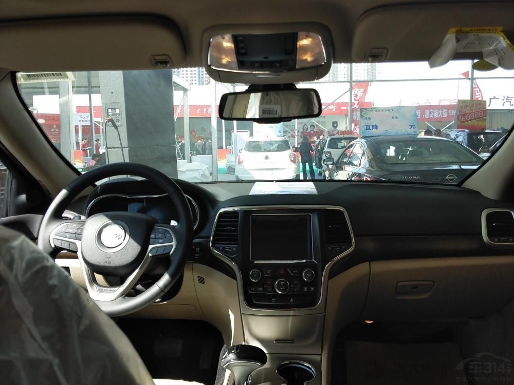 �������β��ú�ɫ����ɫ�������ƣ�Ӫ���һ�ֺ����С������������������ã��������ĵط����������ʣ����мѡ�