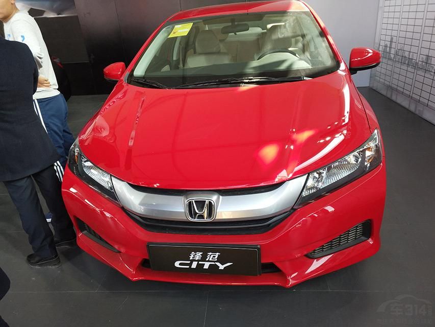 淶ΪżͣͶУǿǴصηԺ󣬸糵ֱȻĴ˲ٱ۵ģǿǵ7ҵۼۣʲôñԹأ