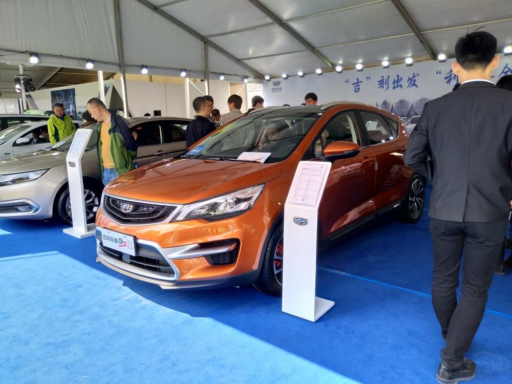 Ⲣ³۷ûв֮ǵĿڱͳвֳΪ̫ǰոܺǰӰ崦Ϊ΢ж档