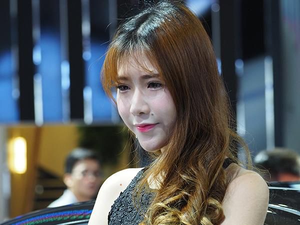 �۽�ȴ΢΢���