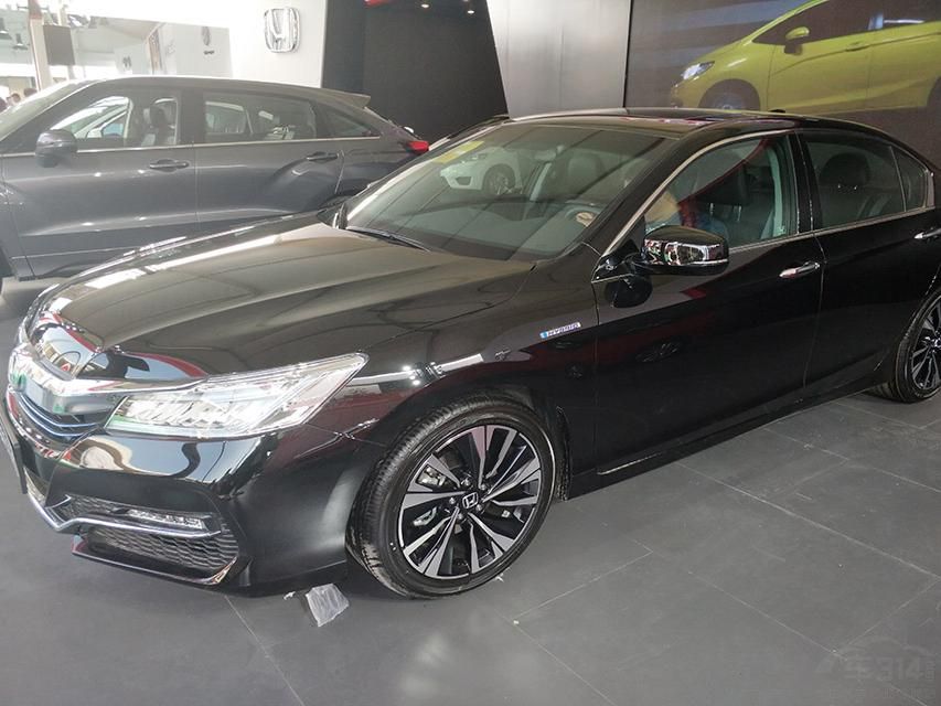 Ÿпص˫ƺࡣĿʦҪ˫ƷӵøӼ£ϷĻĳߴ7.7Ӣ磬ʵԸǿˡ