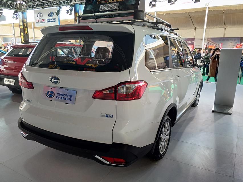 M70ǰդεǰʹǰŽǿĺҲĿǰеơ