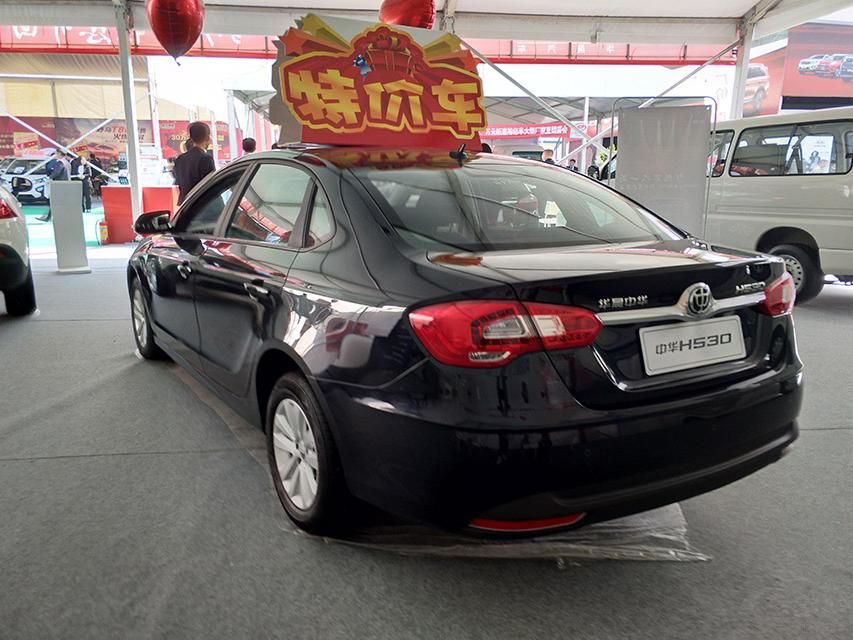 ����������ر��Ҽ�������Ŀ�ĵ�ü��