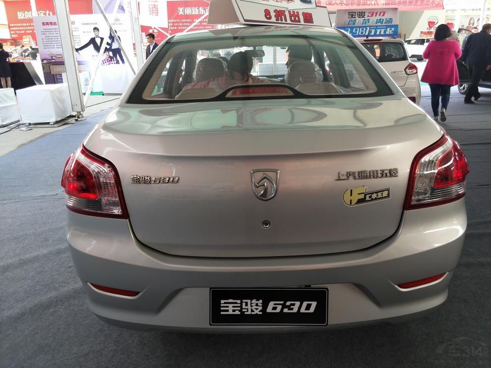 ոƬҹЧ˺ͳע⵽λá󵲷粣λLEDλɲƣȸߡʹгİȫԡ