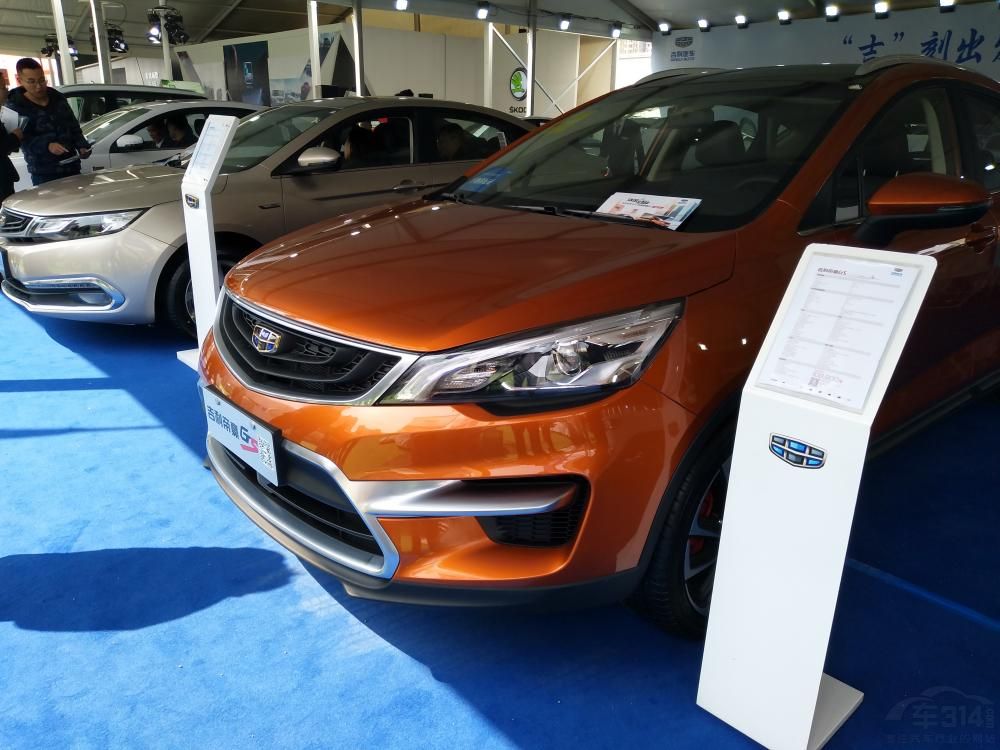 ³Ǳ̶ˡп̨ȶ˴ƤϲʰʸУܺãҲȽϺ