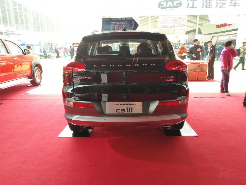 β��2.0T DCT��ǩҲ���������Զ������ͺš�